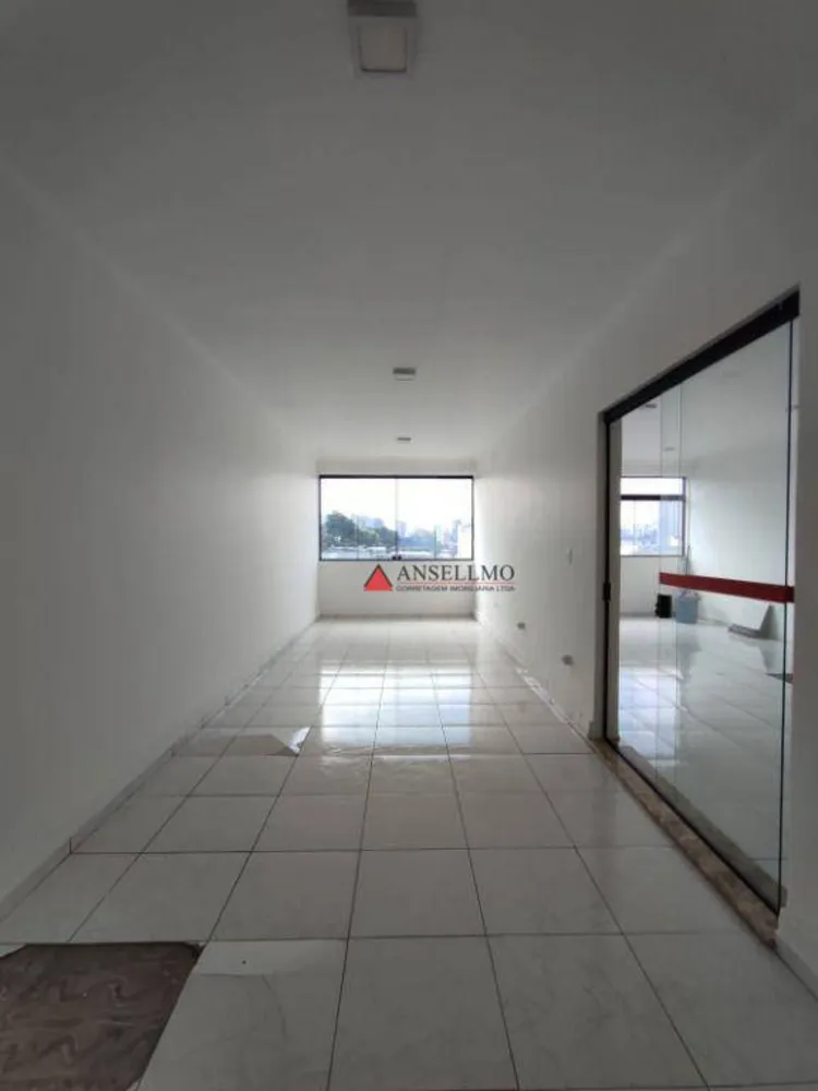 Sala-Conjunto, 136 m² - Foto 3