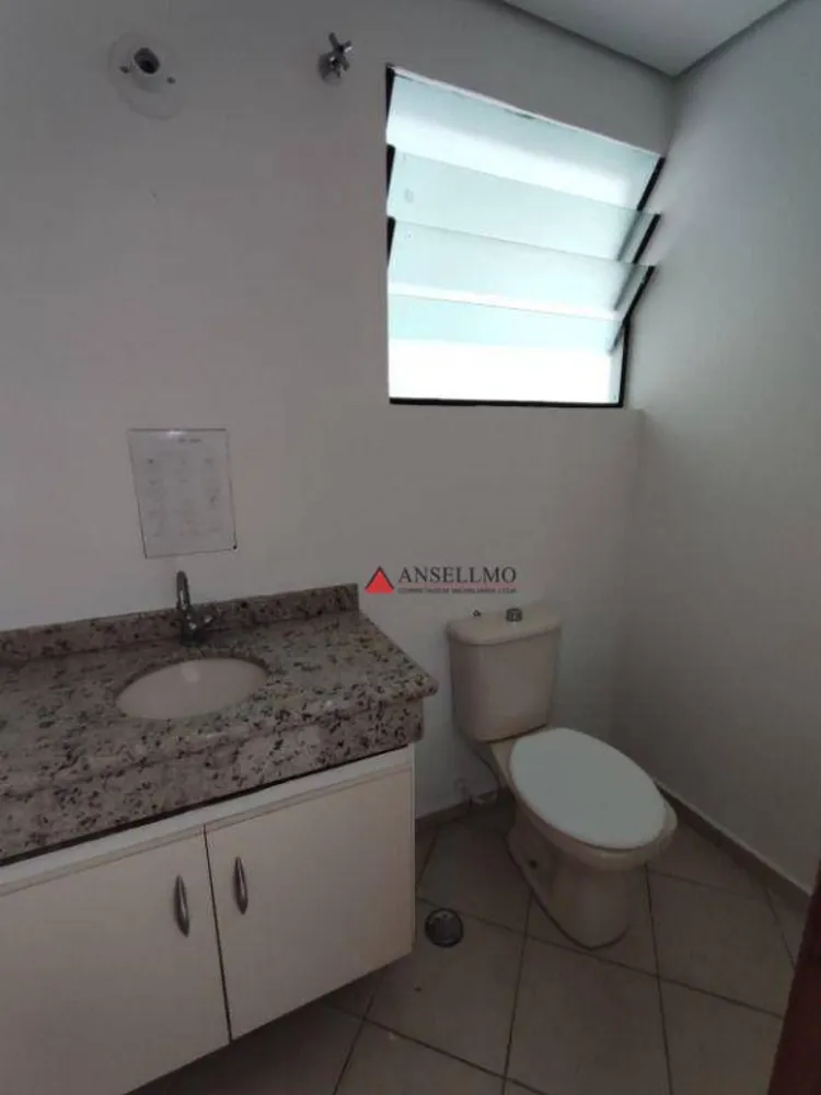 Sala-Conjunto, 136 m² - Foto 4