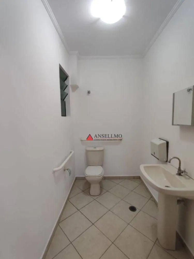 Sala-Conjunto, 136 m² - Foto 9