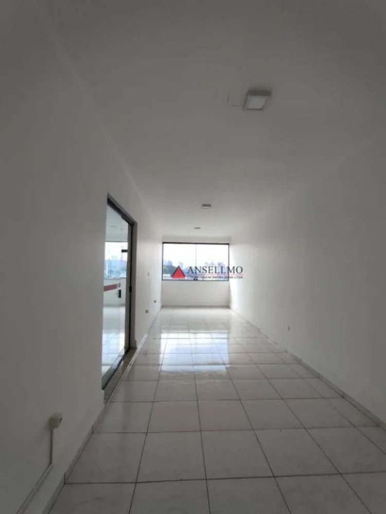 Sala-Conjunto, 136 m² - Foto 8