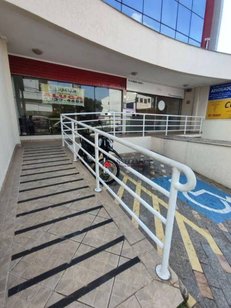 Sala-Conjunto, 136 m² - Foto 2