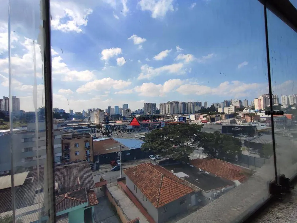 Sala-Conjunto, 136 m² - Foto 7