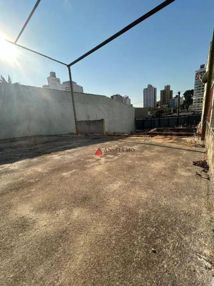 Terreno, 400 m² - Foto 4