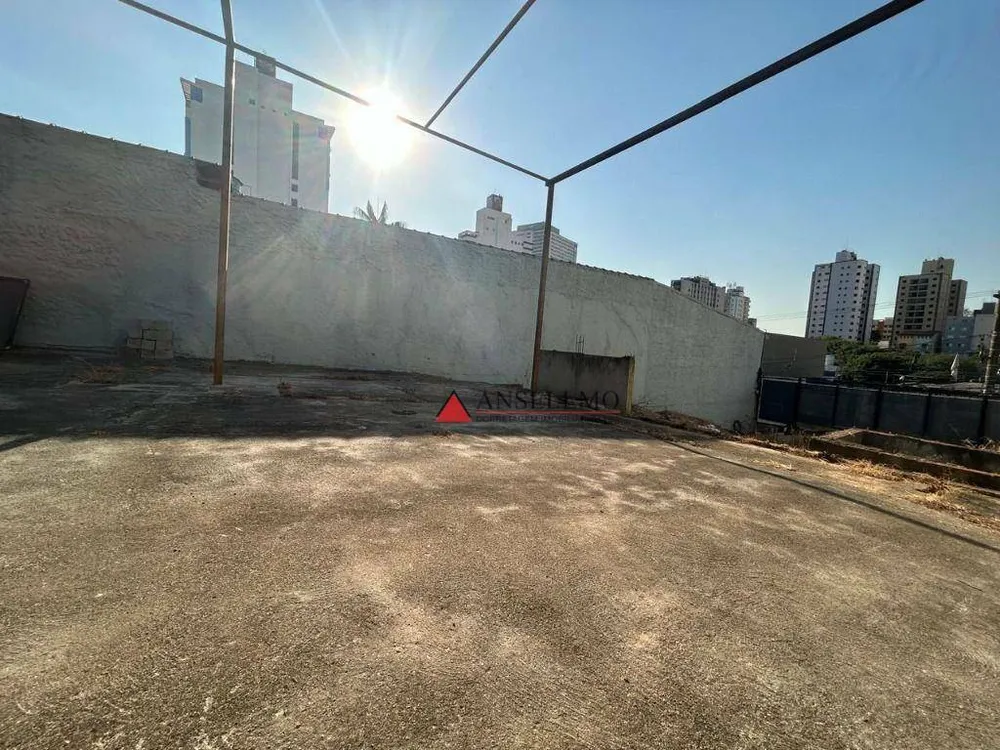 Terreno, 400 m² - Foto 2