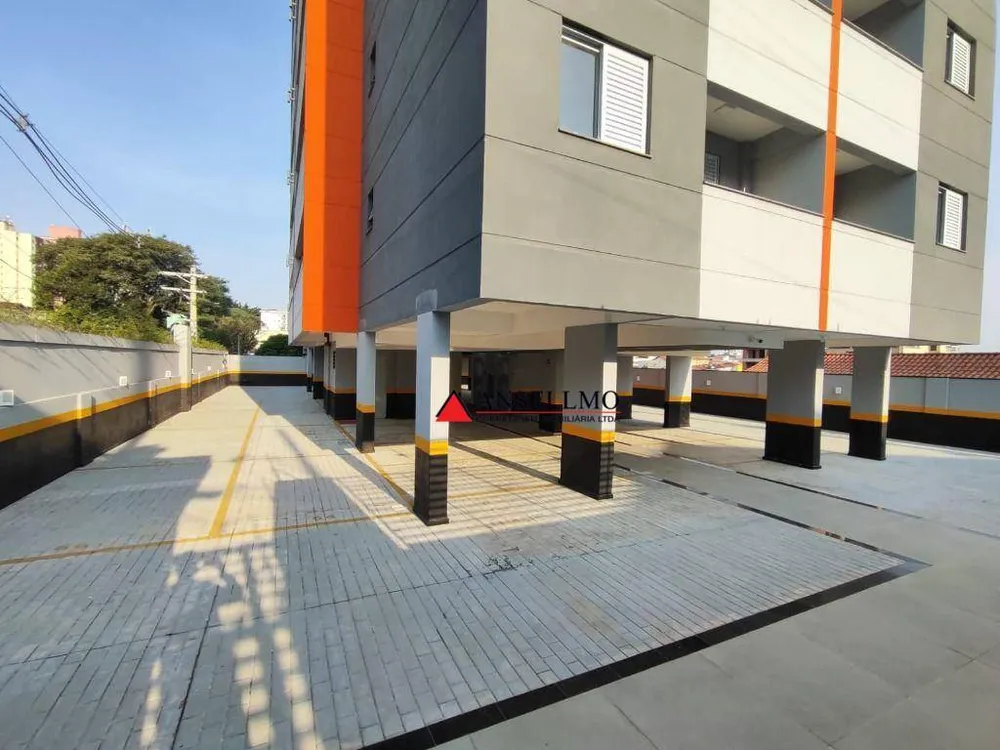 Apartamento, 2 quartos, 66 m² - Foto 12