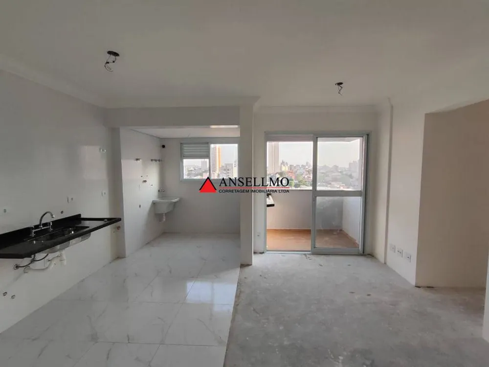 Apartamento, 2 quartos, 66 m² - Foto 11