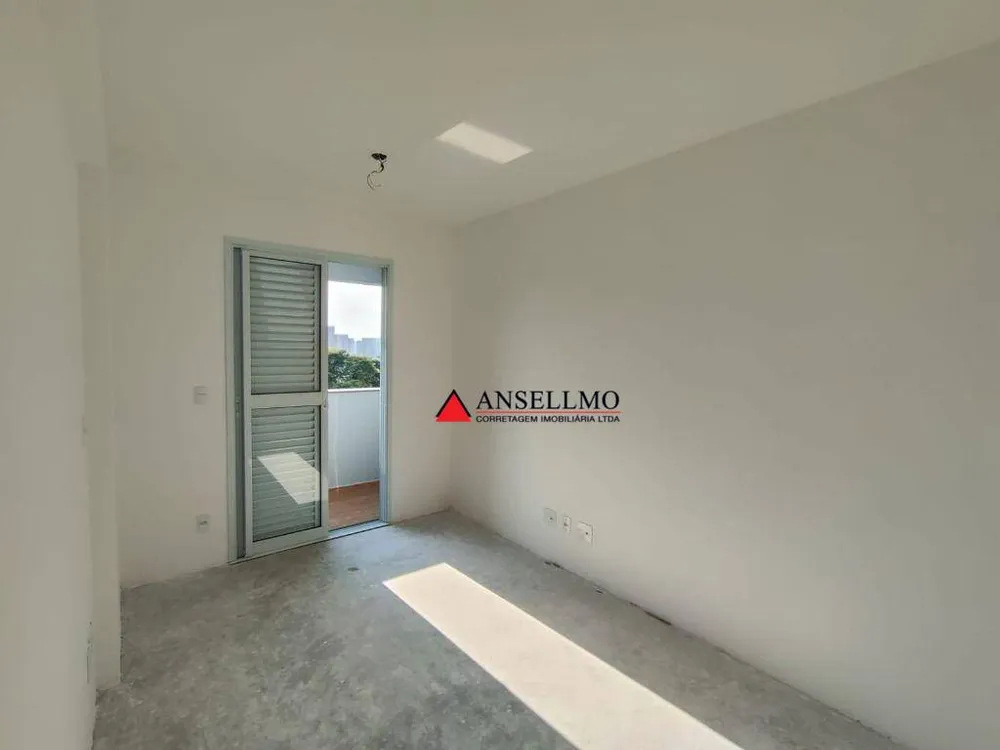 Apartamento, 2 quartos, 66 m² - Foto 8