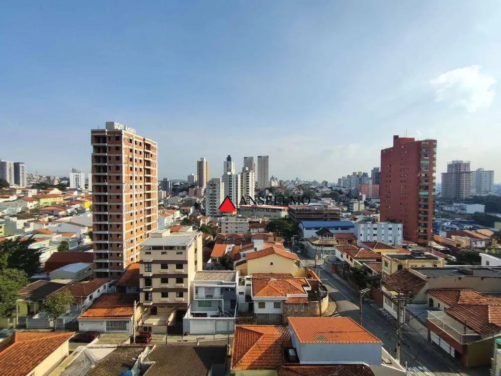 Apartamento, 2 quartos, 66 m² - Foto 9