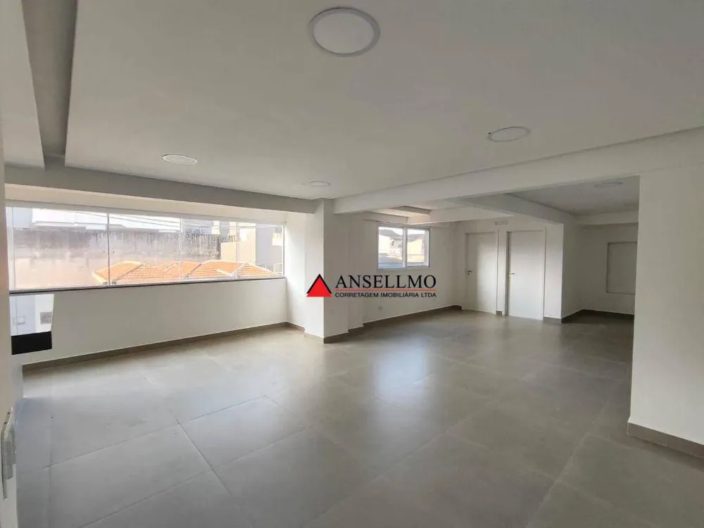 Apartamento, 2 quartos, 66 m² - Foto 4