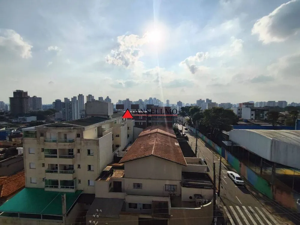 Apartamento, 2 quartos, 66 m² - Foto 3