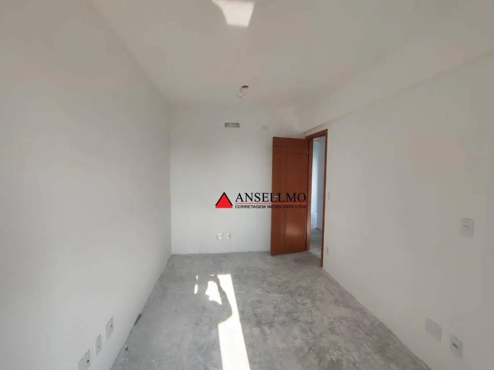 Apartamento, 2 quartos, 66 m² - Foto 8