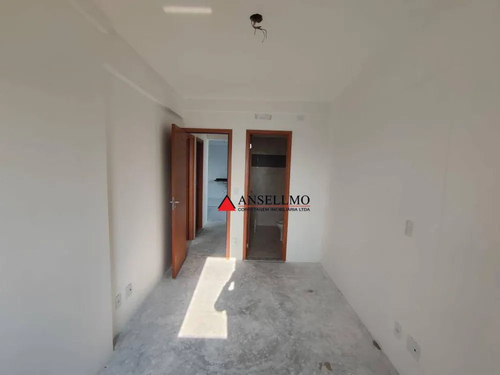 Apartamento, 2 quartos, 66 m² - Foto 7