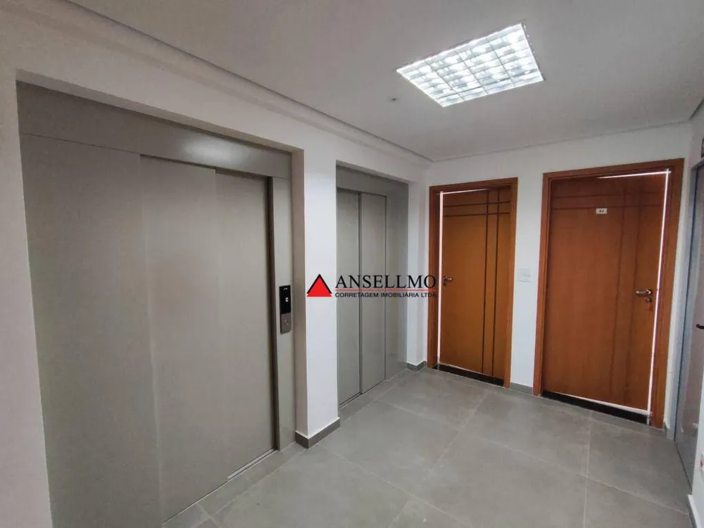 Apartamento, 2 quartos, 66 m² - Foto 10