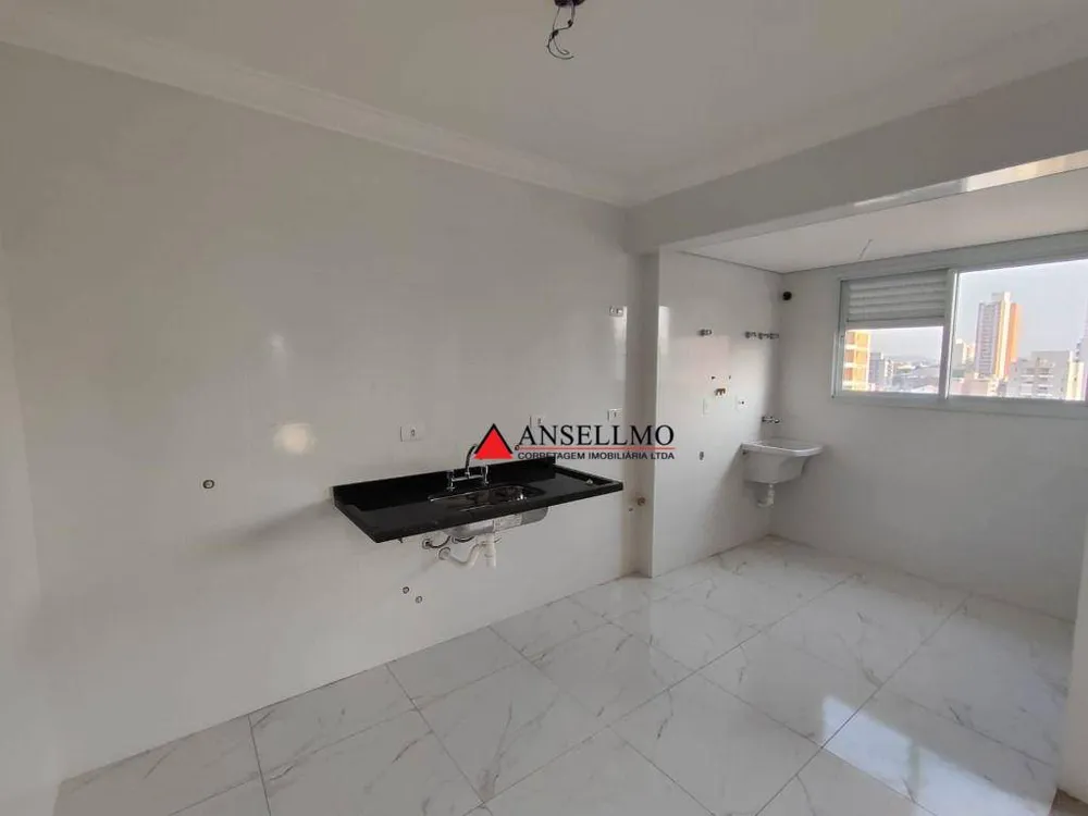 Apartamento, 2 quartos, 66 m² - Foto 6