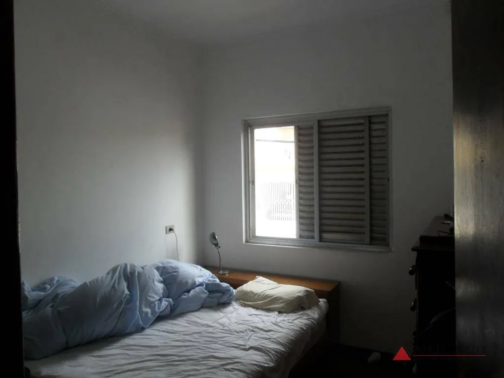 Casa, 3 quartos, 178 m² - Foto 1