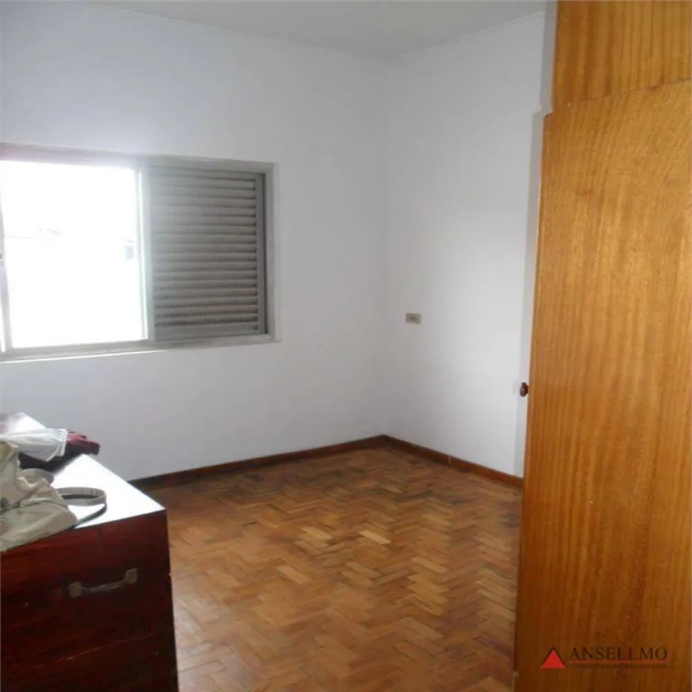 Casa, 3 quartos, 178 m² - Foto 7