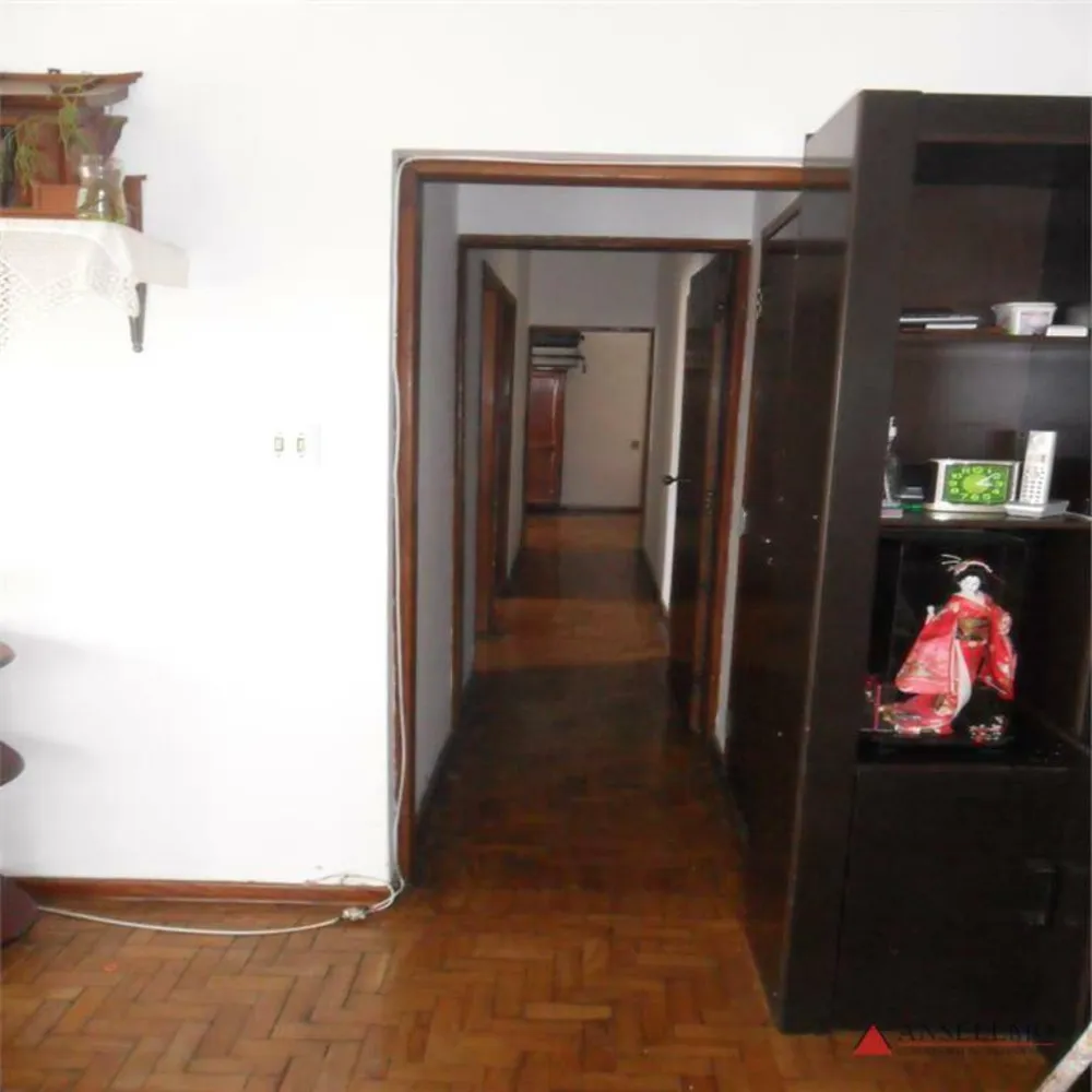Casa, 3 quartos, 178 m² - Foto 2