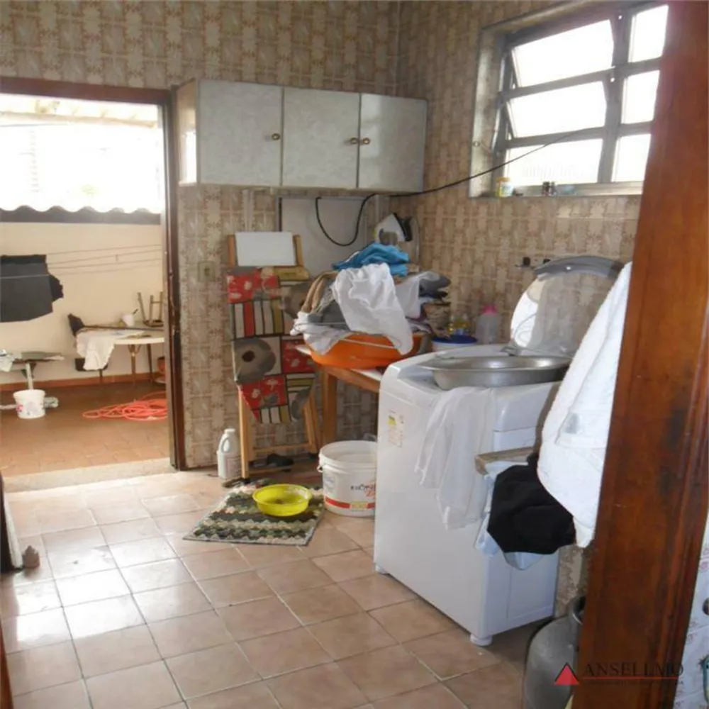 Casa, 3 quartos, 178 m² - Foto 8
