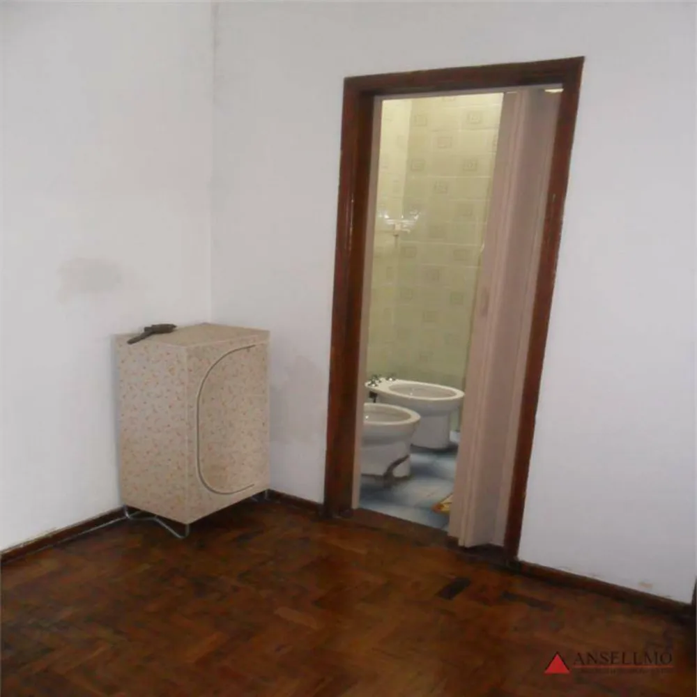 Casa, 3 quartos, 178 m² - Foto 4