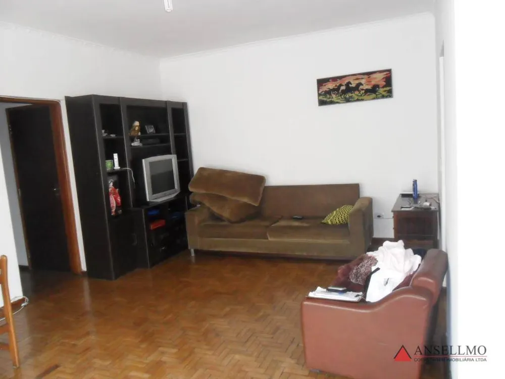 Casa, 3 quartos, 178 m² - Foto 5
