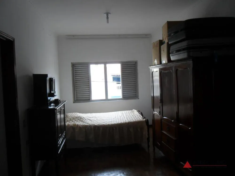 Casa, 3 quartos, 178 m² - Foto 8