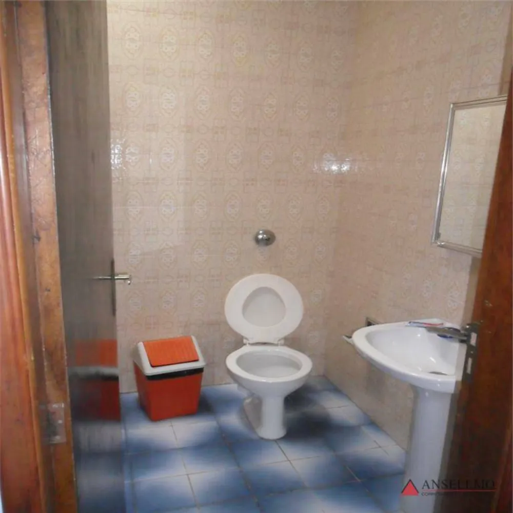 Casa, 3 quartos, 178 m² - Foto 6