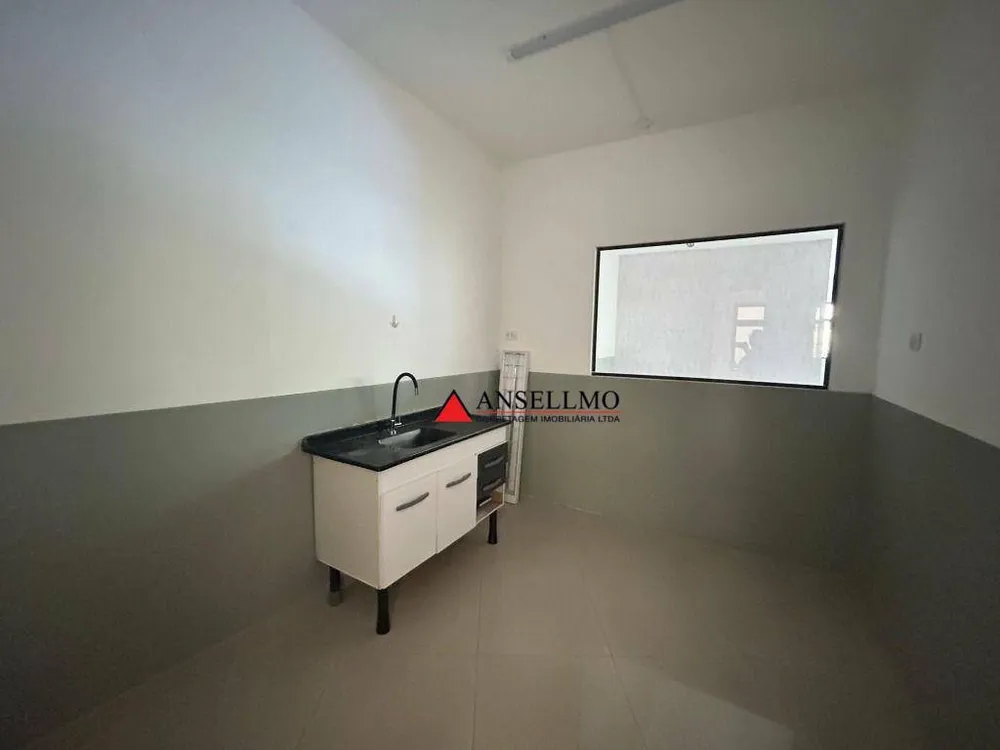 Sala-Conjunto, 200 m² - Foto 9
