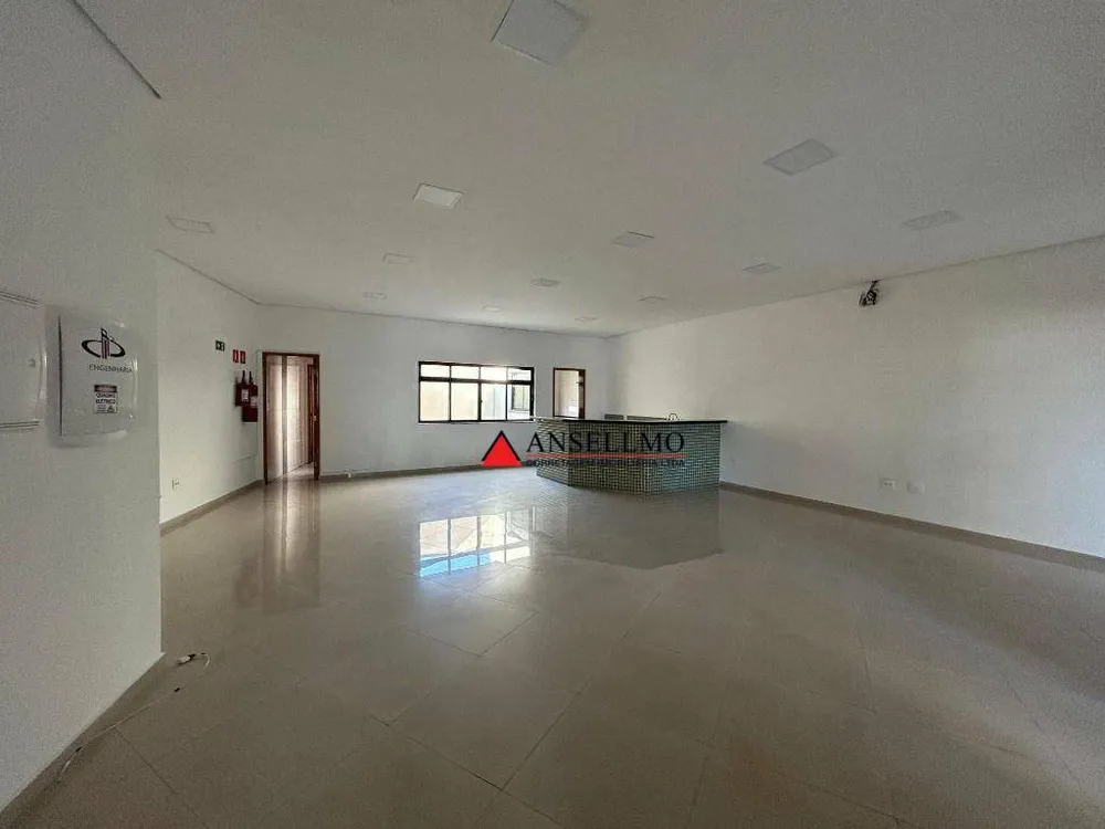 Sala-Conjunto, 200 m² - Foto 11