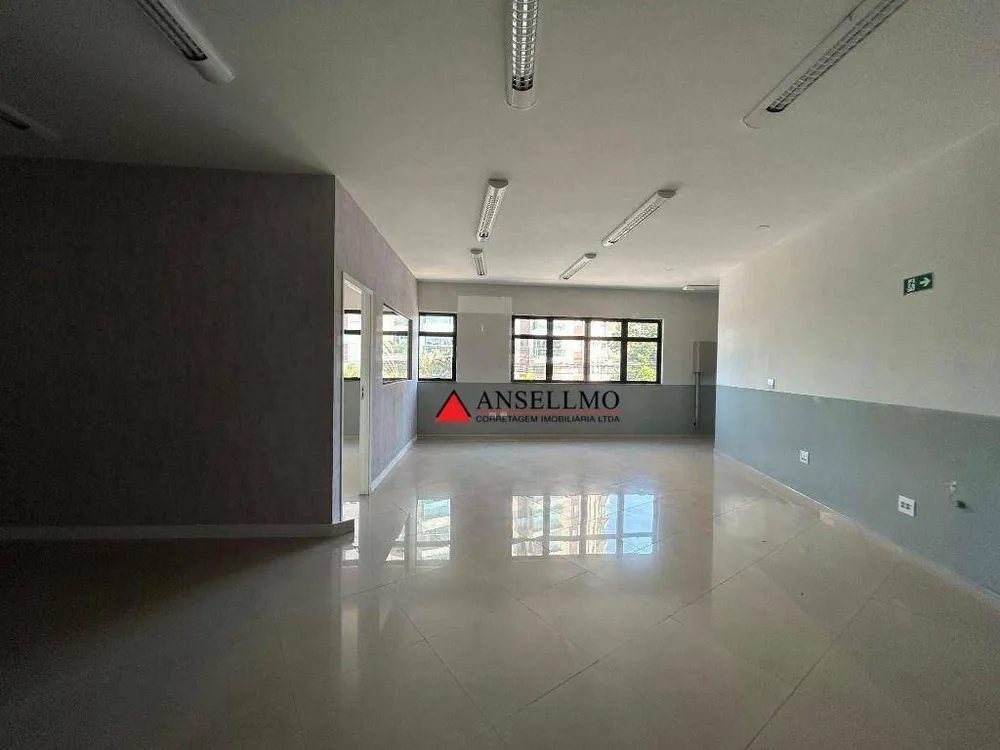 Sala-Conjunto, 200 m² - Foto 10