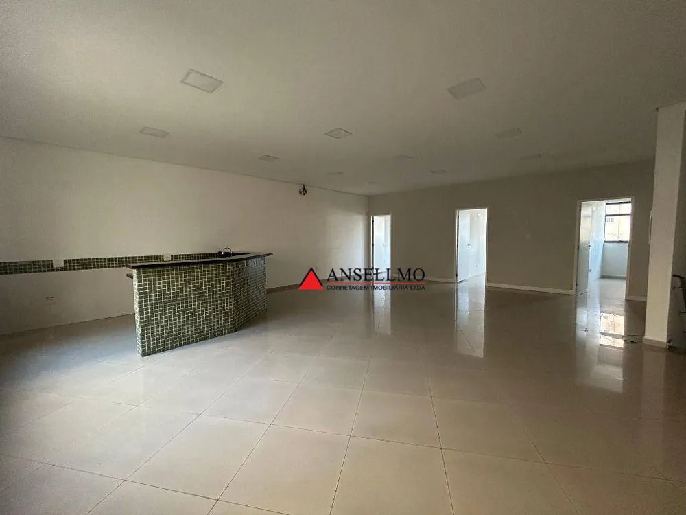Sala-Conjunto, 200 m² - Foto 12