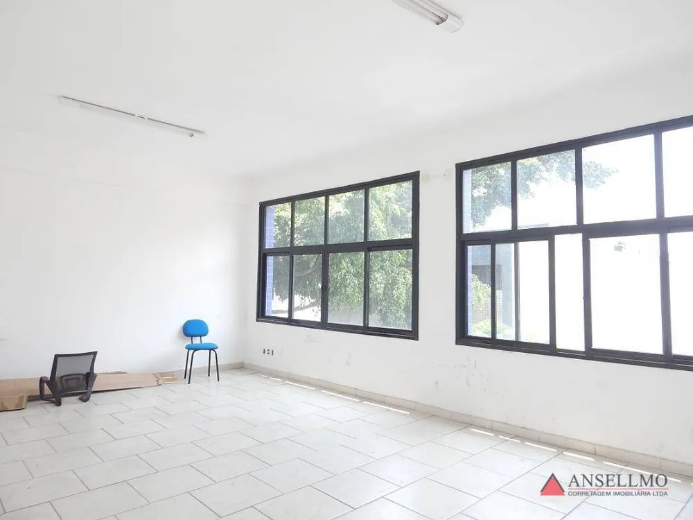 Prédio Inteiro, 1214 m² - Foto 15