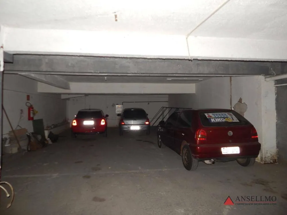 Prédio Inteiro, 1214 m² - Foto 8