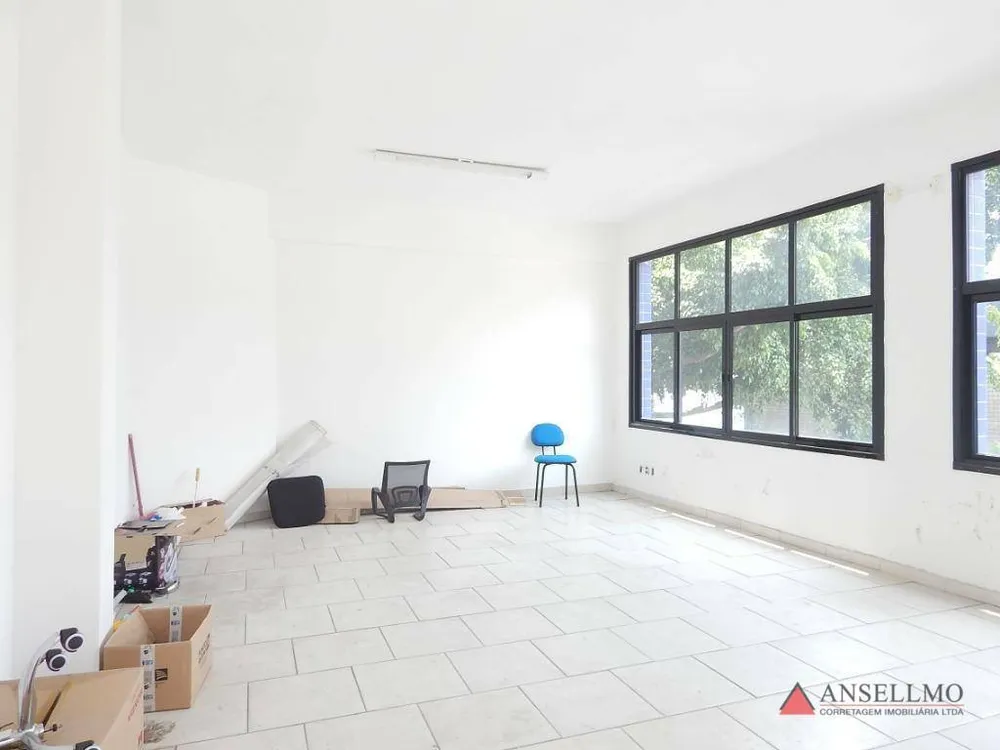 Prédio Inteiro, 1214 m² - Foto 14