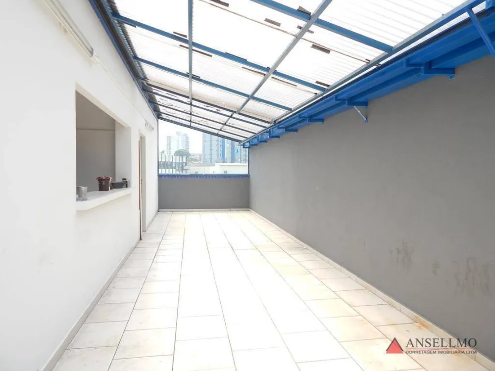 Prédio Inteiro, 1214 m² - Foto 3