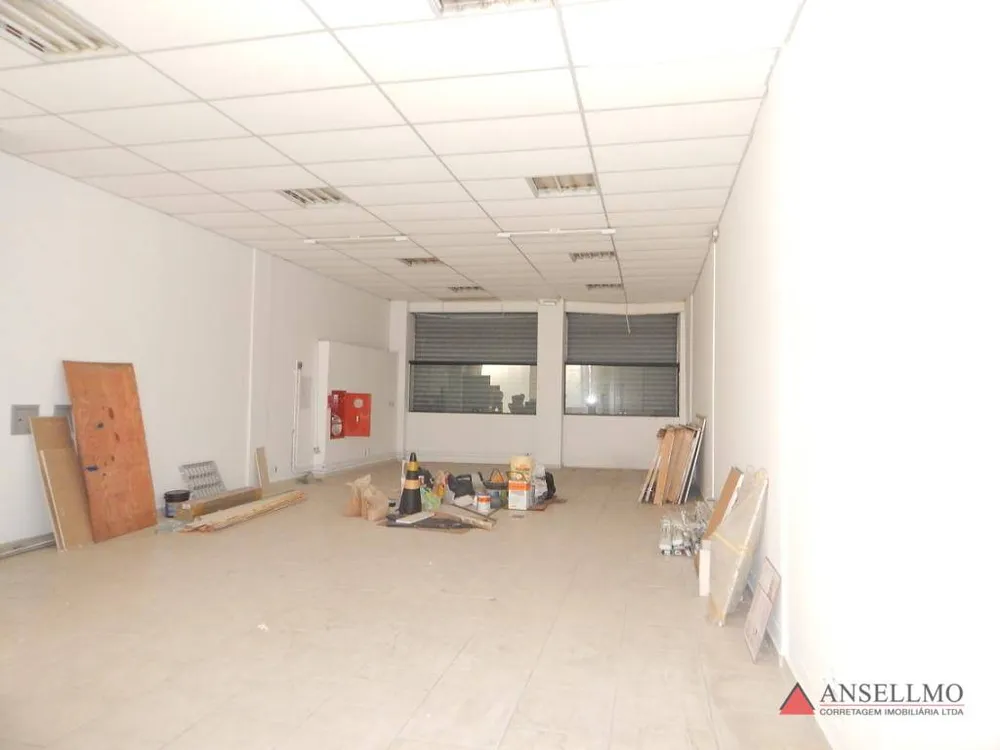 Prédio Inteiro, 1214 m² - Foto 11