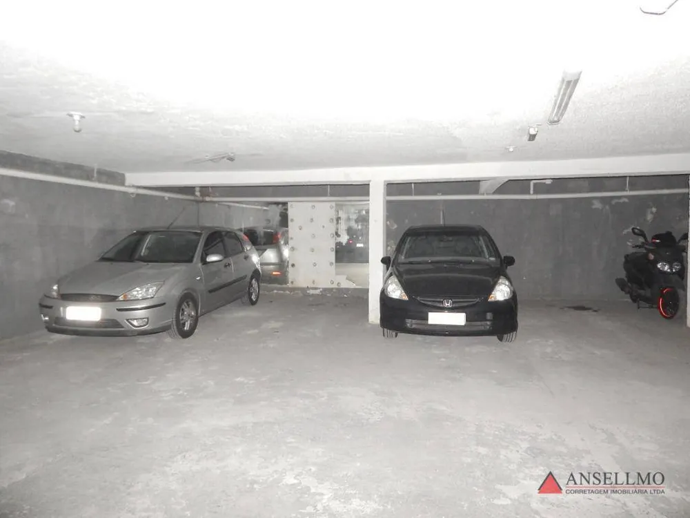 Prédio Inteiro, 1214 m² - Foto 19