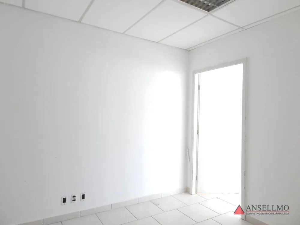 Prédio Inteiro, 1214 m² - Foto 1