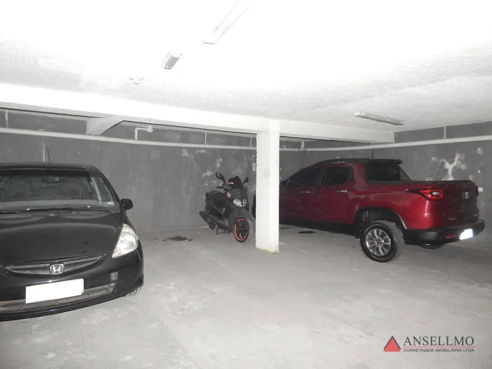 Prédio Inteiro, 1214 m² - Foto 12