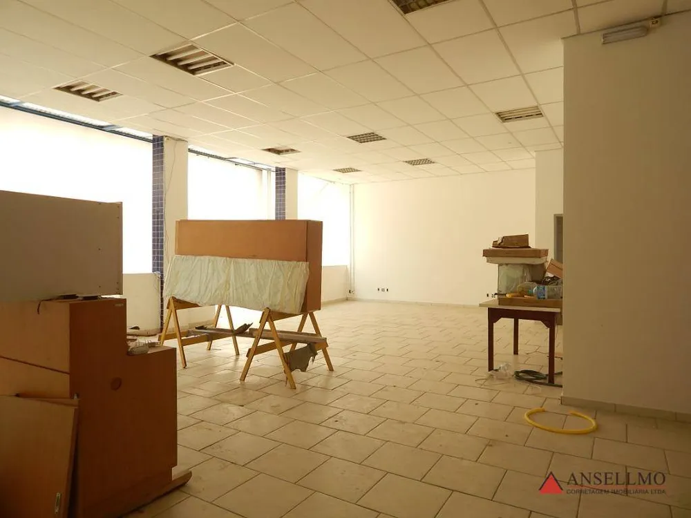 Prédio Inteiro, 1214 m² - Foto 4