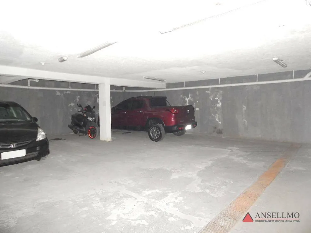 Prédio Inteiro, 1214 m² - Foto 7