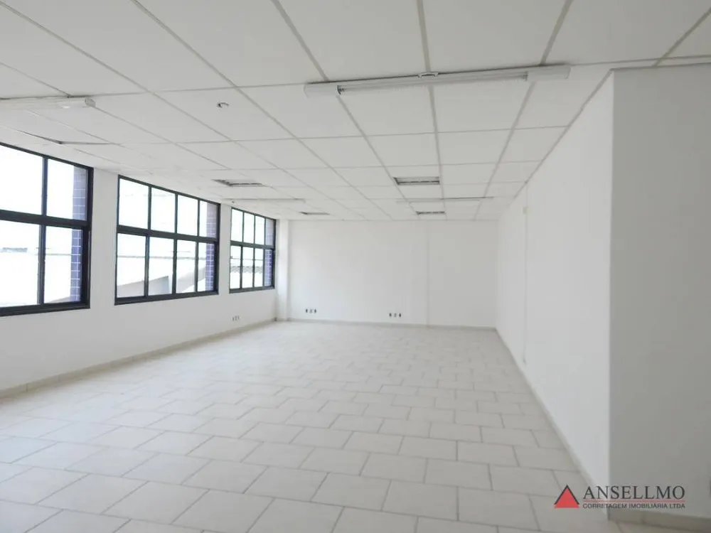 Prédio Inteiro, 1214 m² - Foto 5