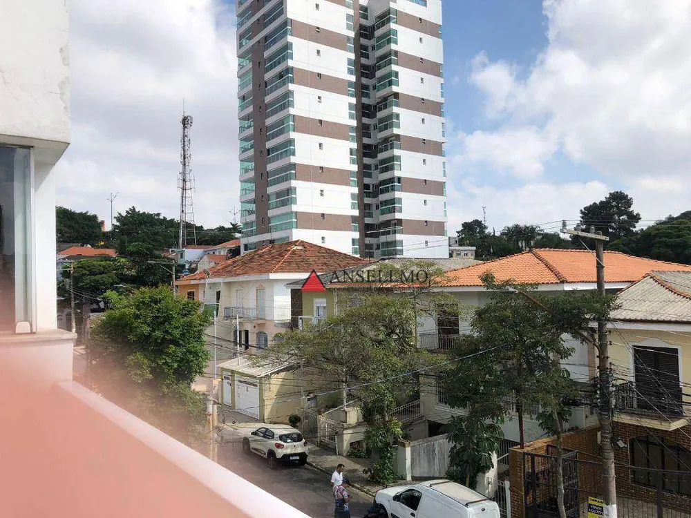 Sobrado, 4 quartos, 367 m² - Foto 11
