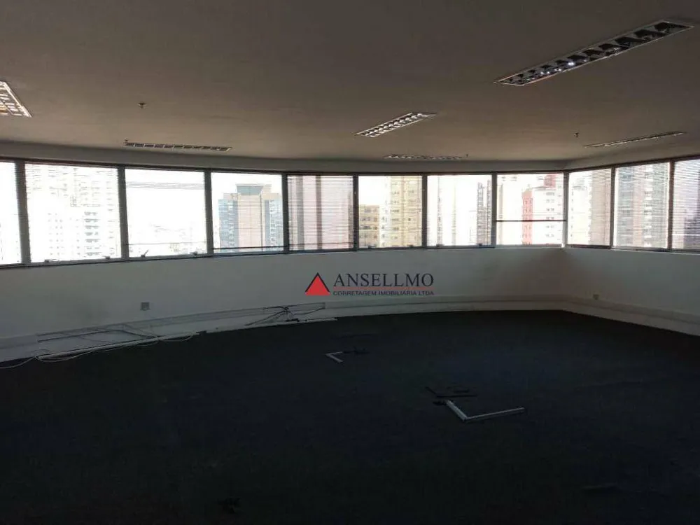 Sala-Conjunto, 86 m² - Foto 3