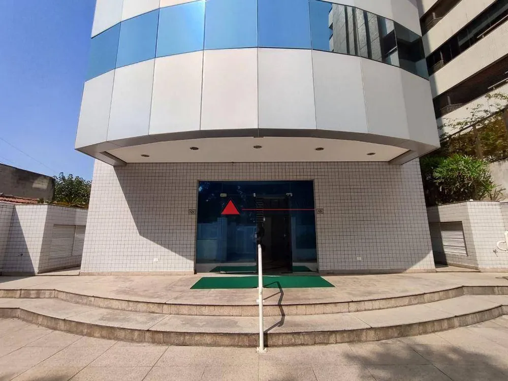 Sala-Conjunto, 86 m² - Foto 2