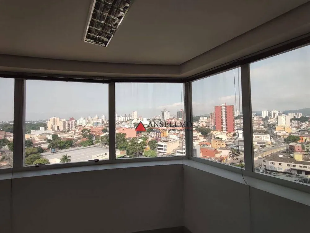 Sala-Conjunto, 86 m² - Foto 4