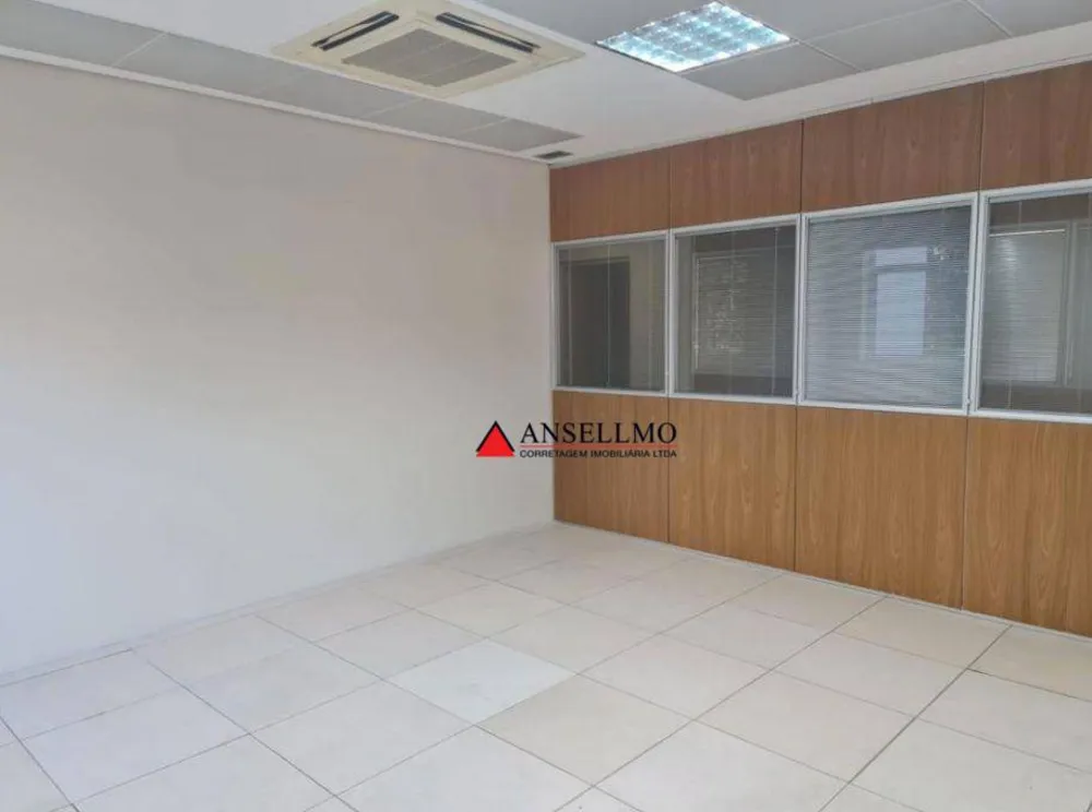Prédio Inteiro, 1528 m² - Foto 12