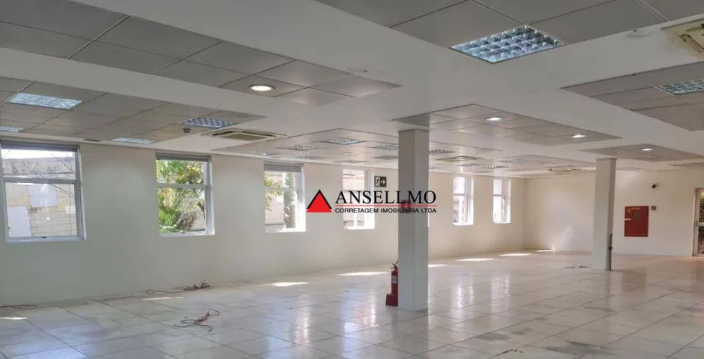 Prédio Inteiro, 1528 m² - Foto 10
