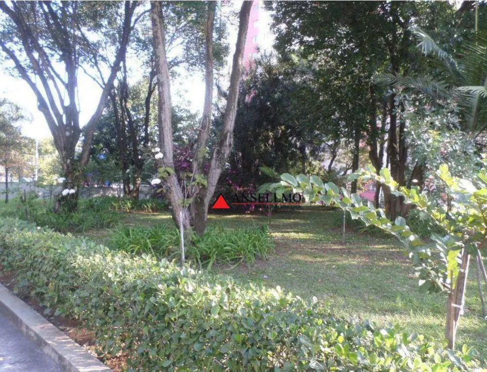 Prédio Inteiro, 1528 m² - Foto 4