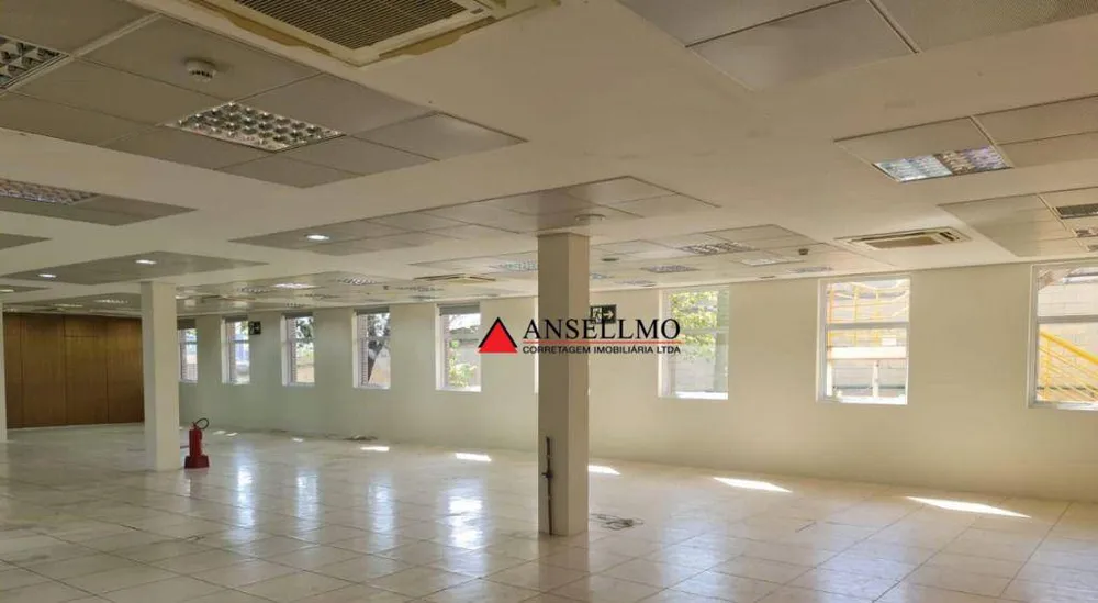 Prédio Inteiro, 1528 m² - Foto 9