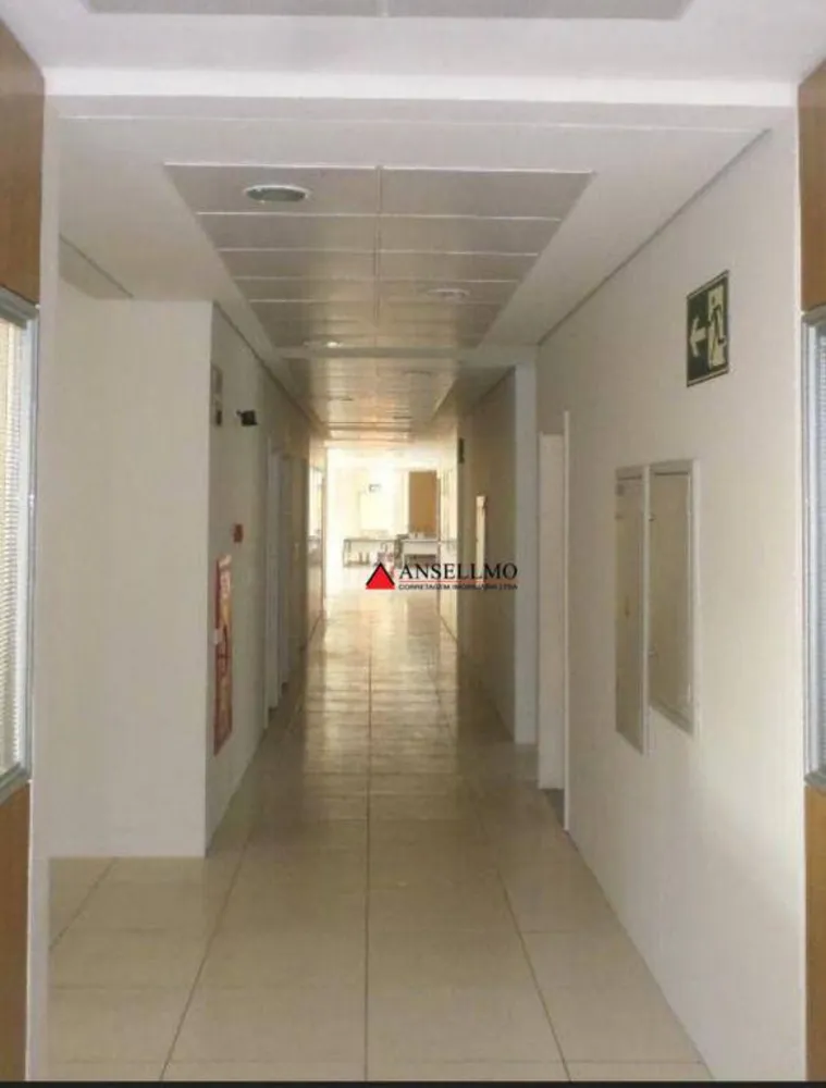 Prédio Inteiro, 1528 m² - Foto 7